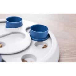 Διαδραστικό παιχνίδι Trixie Flip And Fun -Προμήθειες Για Κατοικίδια Κατάστημα πωλήσεων trixie 32001 3 1000x1000w