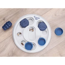 Διαδραστικό παιχνίδι Trixie Flip And Fun -Προμήθειες Για Κατοικίδια Κατάστημα πωλήσεων trixie 32001 4 1000x1000w