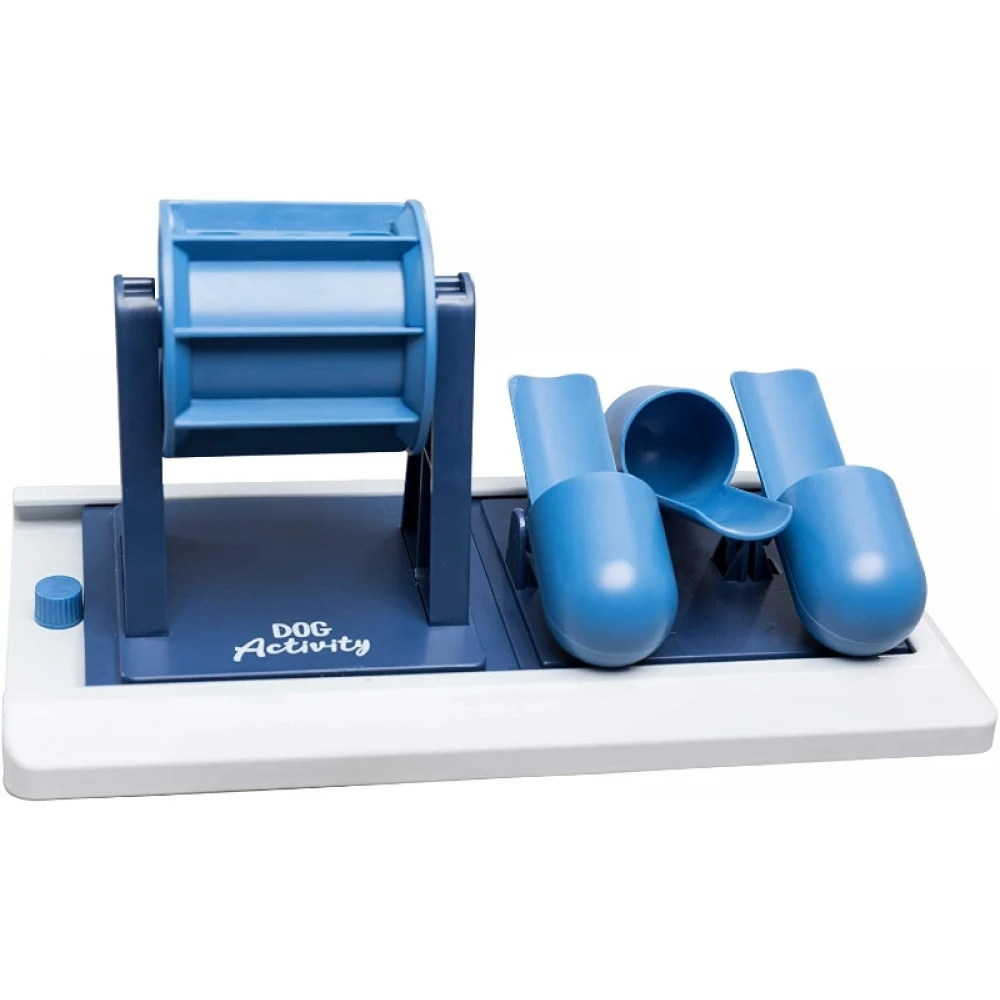 Διαδραστικό παιχνίδι Trixie Poker Box Vario 2 Διαδραστικό παιχνίδι Trixie Poker Box Vario - Image 2