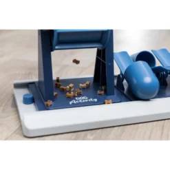 Διαδραστικό παιχνίδι Trixie Poker Box Vario 7 Διαδραστικό παιχνίδι Trixie Poker Box Vario -Προμήθειες Για Κατοικίδια Κατάστημα πωλήσεων trixie 32003 2 1000x1000w