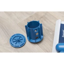 Διαδραστικό παιχνίδι Trixie Poker Box Vario 9 Διαδραστικό παιχνίδι Trixie Poker Box Vario -Προμήθειες Για Κατοικίδια Κατάστημα πωλήσεων trixie 32003 4 1000x1000w