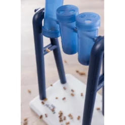 Διαδραστικό παιχνίδι Trixie Turn Around -Προμήθειες Για Κατοικίδια Κατάστημα πωλήσεων trixie 32019 2 1000x1000h