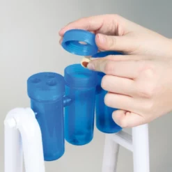 Διαδραστικό παιχνίδι Trixie Turn Around -Προμήθειες Για Κατοικίδια Κατάστημα πωλήσεων trixie 32019 3 1000x1000 1