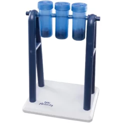 Διαδραστικό παιχνίδι Trixie Turn Around