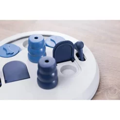 Διαδραστικό παιχνίδι Trixie Flip Board -Προμήθειες Για Κατοικίδια Κατάστημα πωλήσεων trixie 32026 2 1000x1000w