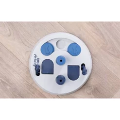 Διαδραστικό παιχνίδι Trixie Flip Board -Προμήθειες Για Κατοικίδια Κατάστημα πωλήσεων trixie 32026 3 1000x1000w