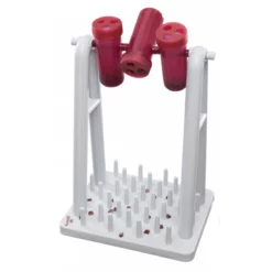 Παιχνίδι Στρατηγικής Γάτας Trixie Turn Around Cat