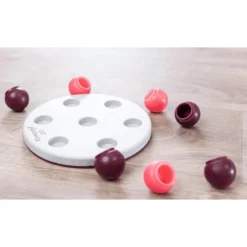 Διαδραστικό παιχνίδι Γάτας Trixie Solitaire 6 Διαδραστικό παιχνίδι Γάτας Trixie Solitaire -Προμήθειες Για Κατοικίδια Κατάστημα πωλήσεων trixie 4594 3 1000x1000w