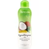 Tropiclean Gentle Coconut Hypoallergenic Puppy & Kitten Shampoo 592ml