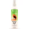 Άρωμα Tropiclean Papaya Mist 236ml