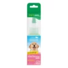Tropiclean Puppy Clean Teeth Gel 59ml