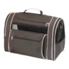 Τσάντα Μεταφοράς Σκύλου & Γάτας Camon Pet Carrier 44x25x29 Cm