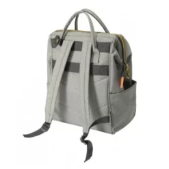 Τσάντα Μεταφοράς Σκύλου ή Γάτας Σακίδιο Πλάτης Camon Pet Fashion 20x30x43cm Γκρι -Προμήθειες Για Κατοικίδια Κατάστημα πωλήσεων tsanta metaforas pet fashion202 1000x1000h