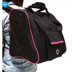 Τσάντα Μεταφοράς Σκύλου & Γάτας Croci Backpack Scarlet 38x26x31cm Μπλε 7 Τσάντα Μεταφοράς Σκύλου & Γάτας Croci Backpack Scarlet 38x26x31cm Μπλε -Προμήθειες Για Κατοικίδια Κατάστημα πωλήσεων tsanta metaforas skuloy and gatas croci backpack scarlet 38x26x31cm mauro 2 petshop88 1000x1000 1