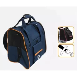 Τσάντα Μεταφοράς Σκύλου & Γάτας Croci Backpack Scarlet 38x26x31cm Μπλε 6 Τσάντα Μεταφοράς Σκύλου & Γάτας Croci Backpack Scarlet 38x26x31cm Μπλε -Προμήθειες Για Κατοικίδια Κατάστημα πωλήσεων tsanta metaforas skuloy and gatas croci backpack scarlet 38x26x31cm petshop88 1000x1000w