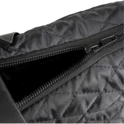 Τσάντα Μεταφοράς Σκύλου Flamingo Bailey 38x20x18CM 10 Τσάντα Μεταφοράς Σκύλου Flamingo Bailey 38x20x18CM -Προμήθειες Για Κατοικίδια Κατάστημα πωλήσεων tsanta metaforas skuloy flamingo bailey 38x20x18cm petshop88 3 1000x1000w