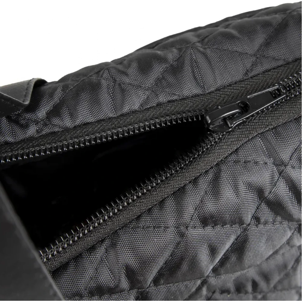 Τσάντα Μεταφοράς Σκύλου Flamingo Bailey 38x20x18CM 5 Τσάντα Μεταφοράς Σκύλου Flamingo Bailey 38x20x18CM - Image 5