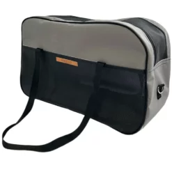 Τσάντα Μεταφοράς Σκύλου ή Γάτας Woofmoda M944-1001 Z Sac Voyage Αδιάβροχη No2 23x50x32 Μπλε Ρουα -Προμήθειες Για Κατοικίδια Κατάστημα πωλήσεων tsanta metaforas skuloy i gatas woofmoda 944 1001 sac voyage adiavrochi no1 43x18x30cm gkri anoichto 1000x1000w