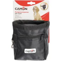 Τσαντάκι Λιχουδιών Oxford με Ζώνη CAMON