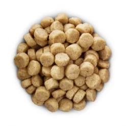 Hills Hill's Prescription Diet U/d Urinary Care Για Σκύλους 4kg -Προμήθειες Για Κατοικίδια Κατάστημα πωλήσεων ud2 1000x1000 1