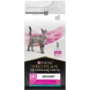 PRO PLAN Purina UR Urinary Cat Ocean Fish 1,5kg