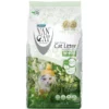 Άμμος Γάτας Van Cat Big Cats Clumping 15kg (Χοντρή)