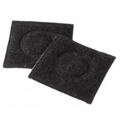 Ferplast Φίλτρο Ενεργού Άνθρακα Vega Pet Fountain