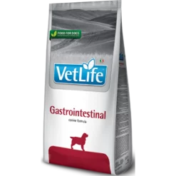 Vet Life Gastrointestinal Σκύλου 2kg