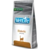Vet Life Diabetic Γάτας 10kg