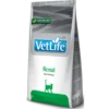 Vet Life Renal Γάτας 400gr