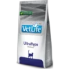 Vet Life Ultra Hypo Γάτας 2kg