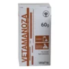 Vetapro Vetamanoza 60gr για το Ουροποιητικό