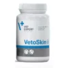 Vetoskin 90 Twist Off για το Τρίχωμα
