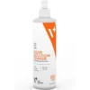 Vetexperts Dog Odor Eliminator 500ml για την Εξουδετέρωση των Οσμών