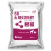 Vetfood Bb And Recovery Balance 100gr Για Σκύλους Και Γάτες
