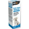 VETIQ Tear Stain Remover για Σκύλους 100ml