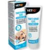 VETIQ Teething Gel 50gr για τα Ούλα