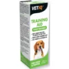 VETIQ Training Aid Ελκυστικό Υγρό Εκπαίδευσης Σκύλου 60ml