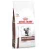 Royal Canin Gastrointestinal Hairball Cat 2kg