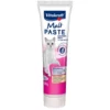 Vitakraft Malte Paste 100gr Πάστα για τις Τριχόμπαλες