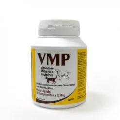 OEM VMP Tablets