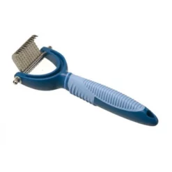 Βούρτσα για τους Κόμπους Camon σε Σχήμα Τ Με 12 Λεπίδες