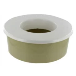 OEM Μπoλ ειδικό Water-well Non Slip (τυχαία χρώματα) 5 OEM Μπoλ ειδικό Water-well Non Slip (τυχαία χρώματα) -Προμήθειες Για Κατοικίδια Κατάστημα πωλήσεων waterwell non spill bowl201201 1000x1000w