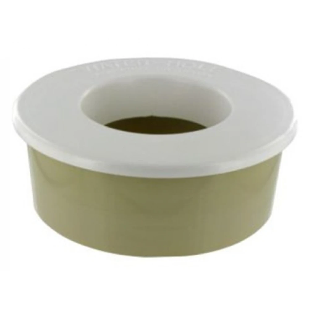 OEM Μπoλ ειδικό Water-well Non Slip (τυχαία χρώματα) 3 OEM Μπoλ ειδικό Water-well Non Slip (τυχαία χρώματα) - Image 3