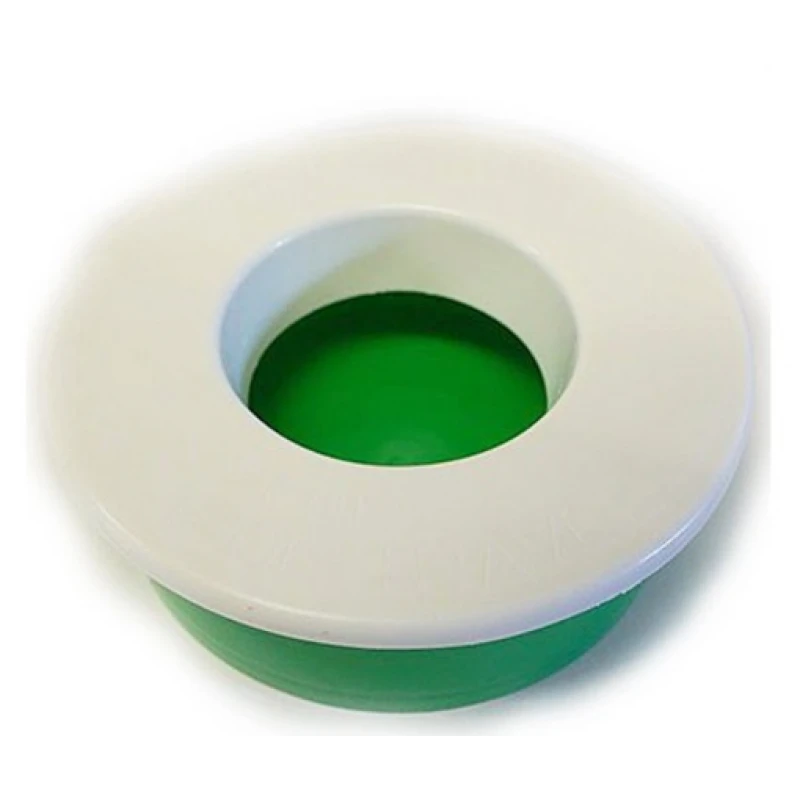 OEM Μπoλ ειδικό Water-well Non Slip (τυχαία χρώματα) 1 OEM Μπoλ ειδικό Water-well Non Slip (τυχαία χρώματα)