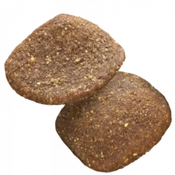 Europremium Giant Adult Chicken & Rice 15kg + Δώρο Λάδι Σολομού 100ml -Προμήθειες Για Κατοικίδια Κατάστημα πωλήσεων web kibble original giant chicken hr image product 2066 38 1000x1000 1