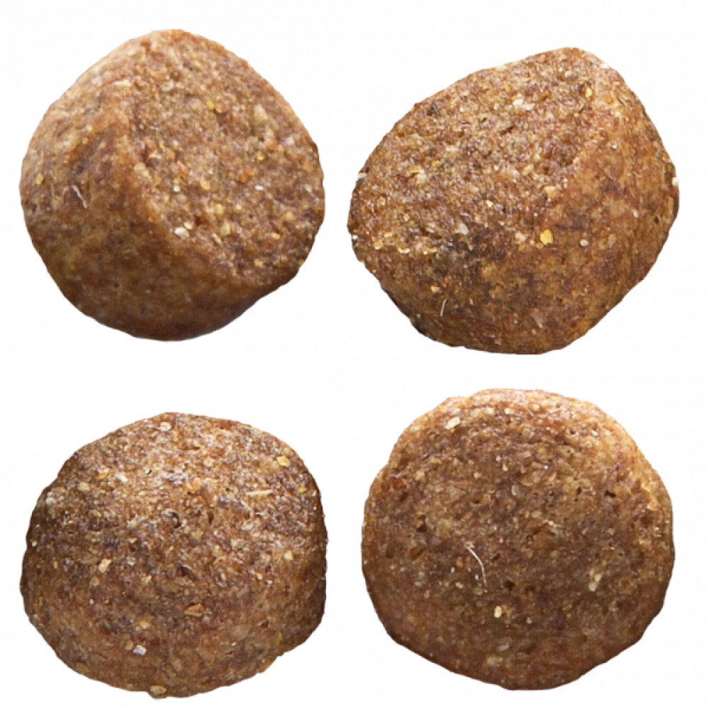 Europremium All Sizes Adult Light 3kg 4 Europremium All Sizes Adult Light 3kg - Image 4