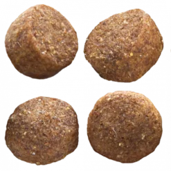 Europremium Medium Adult Chicken & Rice 12kg + 3kg Δώρο -Προμήθειες Για Κατοικίδια Κατάστημα πωλήσεων web kibble original mediumadult chicken hr2 image product 2066 21 1000x1000 1