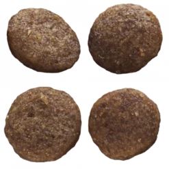 Europremium All Sizes Puppy Lamb & Rice 3kg -Προμήθειες Για Κατοικίδια Κατάστημα πωλήσεων web kibble original mediumpuppy lamb hr1 image product 2066 19 1000x1000 1