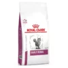 Ξηρά Τροφή Γάτας Royal Canin Feline Early Renal 1,5kg